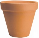 Northcote-Pottery-Italian-9cm-Terracotta-Pots Sale