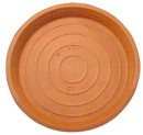 Northcote-Pottery-Italian-110mm-Saucers Sale