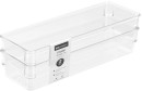 Boxsweden-23cm-x-75cm-x-55cm-Storage-Trays-Pack-of-2 Sale