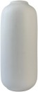 UnReal-36cm-Tall-Ceramic-Vase-in-White Sale