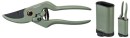 Fiskars-Plant-Care-Pruner-with-Holder Sale