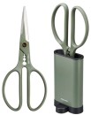 Fiskars-Plant-Care-Shears-with-Holder Sale