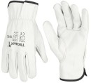 Trojan-Leather-Riggers-Gloves-XL Sale