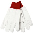 Saxon-235cm-Cotton-Calico-Gloves Sale