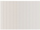Easycraft-easyVJ100-1200mm-x-900mm-x-9mm-General-Purpose-Primed-White-MDF-Lining-Board Sale
