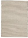 Bayliss-Cortina-290cm-x-200cm-Wool-Rug Sale