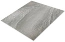 Practa-Solutions-Nero-60cm-X-60cm-Porcelain-Indoor-Floor-and-Wall-Tiles-Pack-of-3 Sale