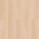 Smart-Home-Products-Aquaguard-55mm-Waterproof-Hybrid-Wide-Floor-Planks-in-Maine-Teak-Pack-of-8 Sale
