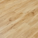 Floor-Select-6mm-Waterproof-Hybrid-Flooring-Planks-in-Blackbutt-Pack-of-10 Sale