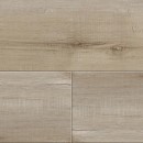 Smart-Home-Products-Aquaguard-55mm-Waterproof-Hybrid-Wide-Floor-Planks-in-Havana-Dusk-Pack-of-8 Sale