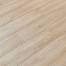 Floor-Select-8mm-Water-Resistant-Laminate-Flooring-in-Harbour-Oak-Pack-of-9-Boards Sale