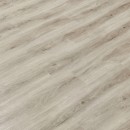 Hanwood-Delta-5mm-Spc-Waterproof-Hybrid-Flooring-in-Grey-Pack-of-12-Planks Sale