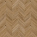 Hanwood-Chevron-Design-8mm-Laminate-Flooring-in-Elegance-Pack-of-6-Boards Sale