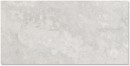Johnson-Tiles-Milazzo-60cm-X-30cm-Non-Slip-Tiles-in-Silver-Pack-of-8 Sale