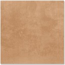 Johnson-Tiles-Rustic-300mm-x-300mm-tiles-in-Cotto-Pack-of-12 Sale