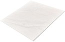Duratile-60cm-x-60cm-Porcelain-Indoor-Floor-and-Wall-Tiles-in-Crema-Pack-of-3 Sale