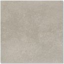 Johnson-Tiles-Rustic-300mm-x-300mm-Tiles-in-Taupe-Pack-of-12 Sale