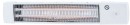 Arlec-1200W-White-2-Bar-Radiant-Strip-Heater-with-Pull-Cord Sale