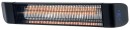 Arlec-2400W-Black-Instant-Infrared-Heater Sale