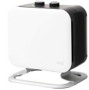 Mill-1800W-Compact-Fan-Heater Sale