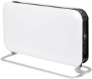 Mill-2000W-Convection-Heater Sale