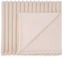 Astin-Sinclair-Faux-Fur-Throw-in-Beige Sale