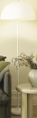 Astin-Sinclair-Dome-Floor-Lamp Sale