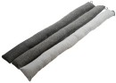 Adoored-Fabric-Draught-Stoppers Sale