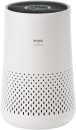 Winix-Compact-4-Stage-Air-Purifier Sale