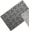 MaxFind-Misurni-230cm-x-160cm-Rug-in-Charcoal-Diamond Sale