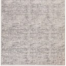 Hufflett-Toledo-230cm-x-160cm-Polypropylene-Rug-in-Light-Grey Sale