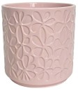 Astin-Sinclair-Flowers-165mm-x-155mm-Indoor-Ceramic-Pot-in-Blush Sale