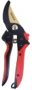 Trojan-Heavy-Duty-Bypass-Pruners Sale