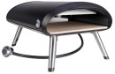 Jumbuck-Portable-Gas-Pizza-Oven Sale