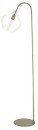 Verve-Design-Cosmo-Floor-Lamp-in-Clear Sale
