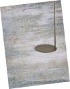 Maxfind-Silk-Feel-400cm-x-300cm-Rug-in-Coral Sale