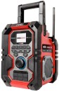 Ozito-PXC-Digital-Radio Sale