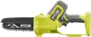 Ryobi-ONE-18V-6-15cm-Pruning-Saw-Skin-Only Sale