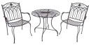 Marquee-3-Piece-Bistro-Setting Sale