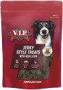 VIP-Jerky-Bites-Dog-Treats-500g Sale