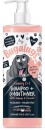 Bugalugs-Luxury-2-in-1-Dog-Shampoo-and-Conditioner-with-Papaya-and-Coconut-Fragrance-500mL Sale