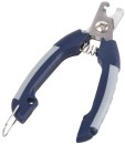 Happy-Tails-Pet-Nail-Clippers Sale