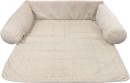 Art-Bob-85cm-X-40cm-Corduroy-Couch-Cover Sale