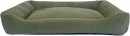Art-Bob-75cm-X-55cm-Corduroy-Pet-Lounger Sale