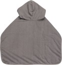 Happy-Tails-Hooded-Pet-Towel Sale