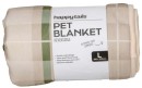 Happy-Tails-Plaid-Reversible-Pet-Blanket Sale