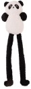 Happy-Tails-Panda-Extra-Large-Plush-Toy Sale