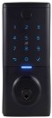 Gainsborough-Mode-Smart-Deadbolt-in-Black Sale