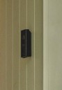 Video-Doorbell Sale
