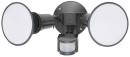 Arlec-20w-Smart-Security-Light-with-Movement-Activated-Sensor-and-Grid-Connect Sale